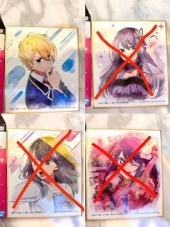 （分類：）位於 。 由 mikumi 提交（商品編號 1314083981，圖片 1）。簡介： 。
