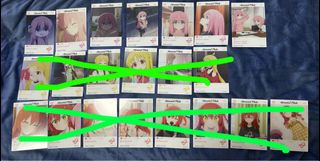 （分類：）位於 。 由 elainaaa 提交（商品編號 1318026710，圖片 1）。簡介： 。