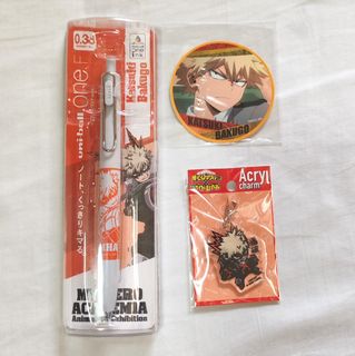 （分類：）位於 。 由 maisy0000 提交（商品編號 1318313575，圖片 1）。簡介： 。