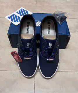 （分類：）位於 。 由 fny180508 提交（商品編號 1318395684，圖片 1）。簡介： 。