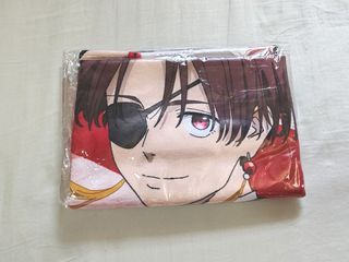 （分類：）位於 。 由 maisy0000 提交（商品編號 1318310545，圖片 1）。簡介： 。