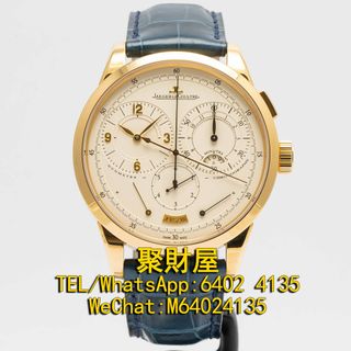 （分類：）位於 。 由 mo64024135 提交（商品編號 1318284394，圖片 1）。簡介： 。