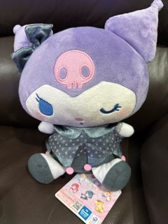 （分類：）位於 。 由 jscheung126 提交（商品編號 1318404915，圖片 1）。簡介： 。
