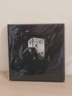 （分類：）位於 。 由 treefai1231 提交（商品編號 1318389101，圖片 1）。簡介： 。