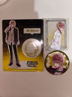 （分類：）位於 。 由 myosotis_024 提交（商品編號 1318330095，圖片 1）。簡介： 。