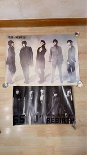 （分類：）位於 。 由 funky_army 提交（商品編號 1318362375，圖片 1）。簡介： 。