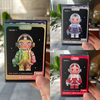 （分類：）位於 。 由 mrffu 提交（商品編號 1318380830，圖片 1）。簡介： 。