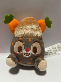 （分類：）位於 。 由 crew_b 提交（商品編號 1318262867，圖片 1）。簡介： 。