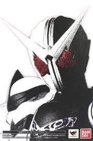 （分類：）位於 。 由 ryy0929 提交（商品編號 1318439769，圖片 1）。簡介： 。