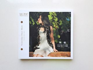 （分類：）位於 。 由 whitea4 提交（商品編號 1318276863，圖片 1）。簡介： 。
