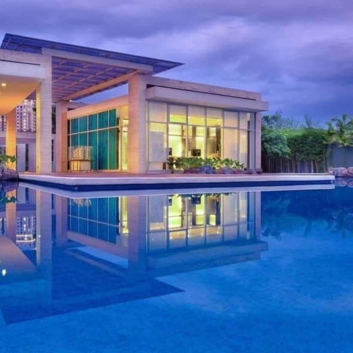 Curated visual reference: Fresh Look at Accessible Condo Along C5 Kasara Urban Resort Residences In Pasig