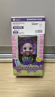 （分類：）位於 。 由 rickkwan 提交（商品編號 1318364861，圖片 1）。簡介： 。