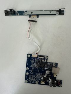 （分類：）位於 。 由 kcc883 提交（商品編號 1318362138，圖片 1）。簡介： 。
