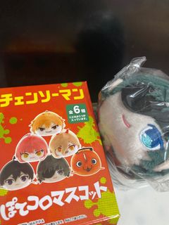 （分類：）位於 。 由 02kjxce 提交（商品編號 1318261918，圖片 1）。簡介： 。