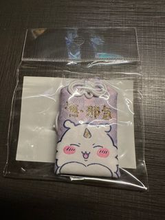（分類：）位於 。 由 iwtaogg 提交（商品編號 1318397422，圖片 1）。簡介： 。