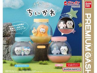 （分類：）位於 。 由 allbb123 提交（商品編號 1318383152，圖片 1）。簡介： 。