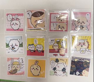 （分類：）位於 。 由 ernestlyc 提交（商品編號 1318410255，圖片 1）。簡介： 。