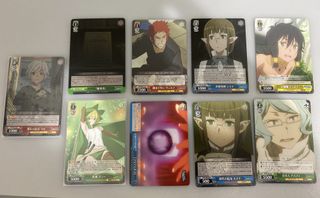 （分類：）位於 。 由 02kjxce 提交（商品編號 1318406187，圖片 1）。簡介： 。