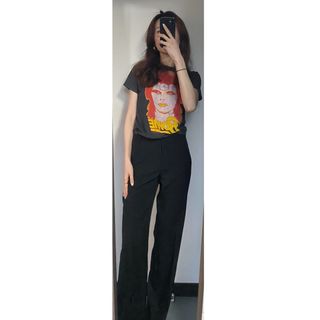 （分類：）位於 。 由 huenzz 提交（商品編號 1318435444，圖片 1）。簡介： 。