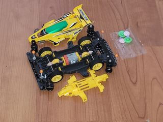 （分類：）位於 。 由 burning_dinos 提交（商品編號 1318291952，圖片 1）。簡介： 。