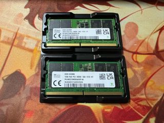（分類：）位於 。 由 e2d_julyli 提交（商品編號 1318294810，圖片 1）。簡介： 。
