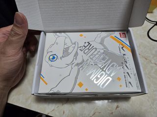 （分類：）位於 。 由 razgriz8492 提交（商品編號 1318361743，圖片 1）。簡介： 。