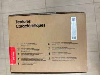 （分類：）位於 。 由 winnielc 提交（商品編號 1318262105，圖片 1）。簡介： 。