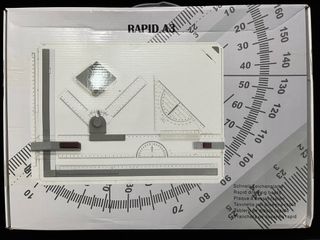 （分類：）位於 。 由 lam_lam1234 提交（商品編號 1318363780，圖片 1）。簡介： 。