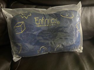 （分類：）位於 。 由 123kaman 提交（商品編號 1318435563，圖片 1）。簡介： 。