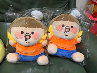（分類：）位於 。 由 la4ever 提交（商品編號 1318426825，圖片 1）。簡介： 。