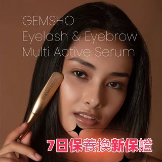 （分類：）位於 。 由 lanailuxe 提交（商品編號 1318363904，圖片 1）。簡介： 。