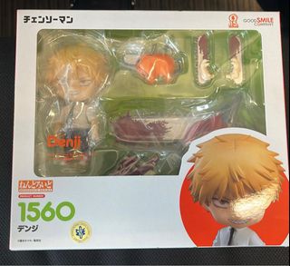 （分類：）位於 。 由 aurora_hunter 提交（商品編號 1318371984，圖片 1）。簡介： 。