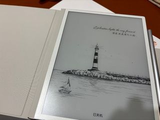 （分類：）位於 。 由 yeungjerry 提交（商品編號 1318434593，圖片 1）。簡介： 。
