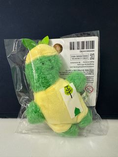 （分類：）位於 。 由 ymmmmni 提交（商品編號 1318424188，圖片 1）。簡介： 。