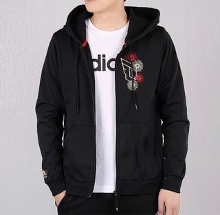 由 iori19882049981 (刊登 ID 1318386841，圖片 1) 提交，位於 的 (類別：)，說明：。