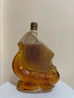 （分類：）位於 。 由 morris_ho 提交（商品編號 1318435058，圖片 1）。簡介： 。