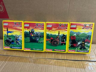 （分類：）位於 。 由 kw.Yuen 提交（商品編號 1318386734，圖片 1）。簡介： 。