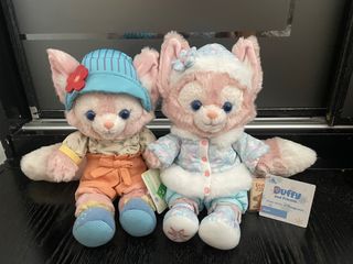 （分類：）位於 。 由 kiyip11 提交（商品編號 1318340238，圖片 1）。簡介： 。