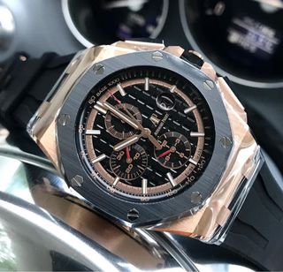 (Category: ) located in . Submitted by skswatches90 (Listing ID 1318360657, Image 1). Description: .