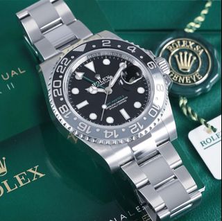 (Category: ) located in . Submitted by skswatches90 (Listing ID 1318264765, Image 1). Description: .