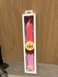 （分類：）位於 。 由 sunshine_day000 提交（商品編號 1318406799，圖片 1）。簡介： 。