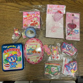 （分類：）位於 。 由 hallo_m 提交（商品編號 1318410839，圖片 1）。簡介： 。