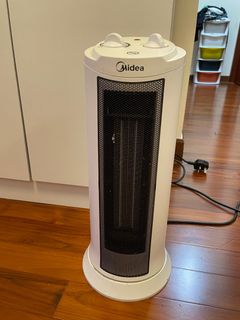 （分類：）位於 。 由 lolbb. 提交（商品編號 1318367764，圖片 1）。簡介： 。