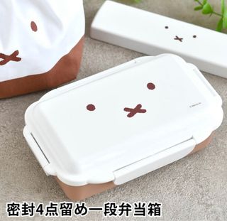 （分類：）位於 。 由 bbseeshop 提交（商品編號 1318384960，圖片 1）。簡介： 。