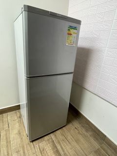 （分類：）位於 。 由 exusiaign001 提交（商品編號 1318282632，圖片 1）。簡介： 。