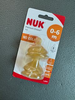 （分類：）位於 。 由 joyin_jo 提交（商品編號 1318276141，圖片 1）。簡介： 。
