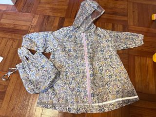 （分類：）位於 。 由 nichk1 提交（商品編號 1318354768，圖片 1）。簡介： 。