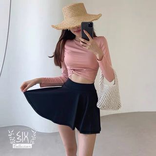 （分類：）位於 。 由 six.collection 提交（商品編號 1318340045，圖片 1）。簡介： 。