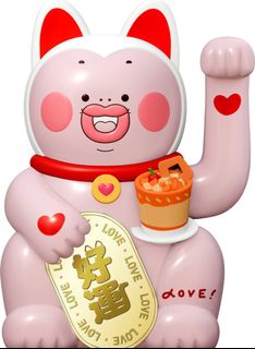 （分類：）位於 。 由 scrumpbb 提交（商品編號 1318374263，圖片 1）。簡介： 。