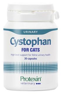 （分類：）位於 。 由 smallpetsupplementsstores 提交（商品編號 1318389477，圖片 1）。簡介： 。